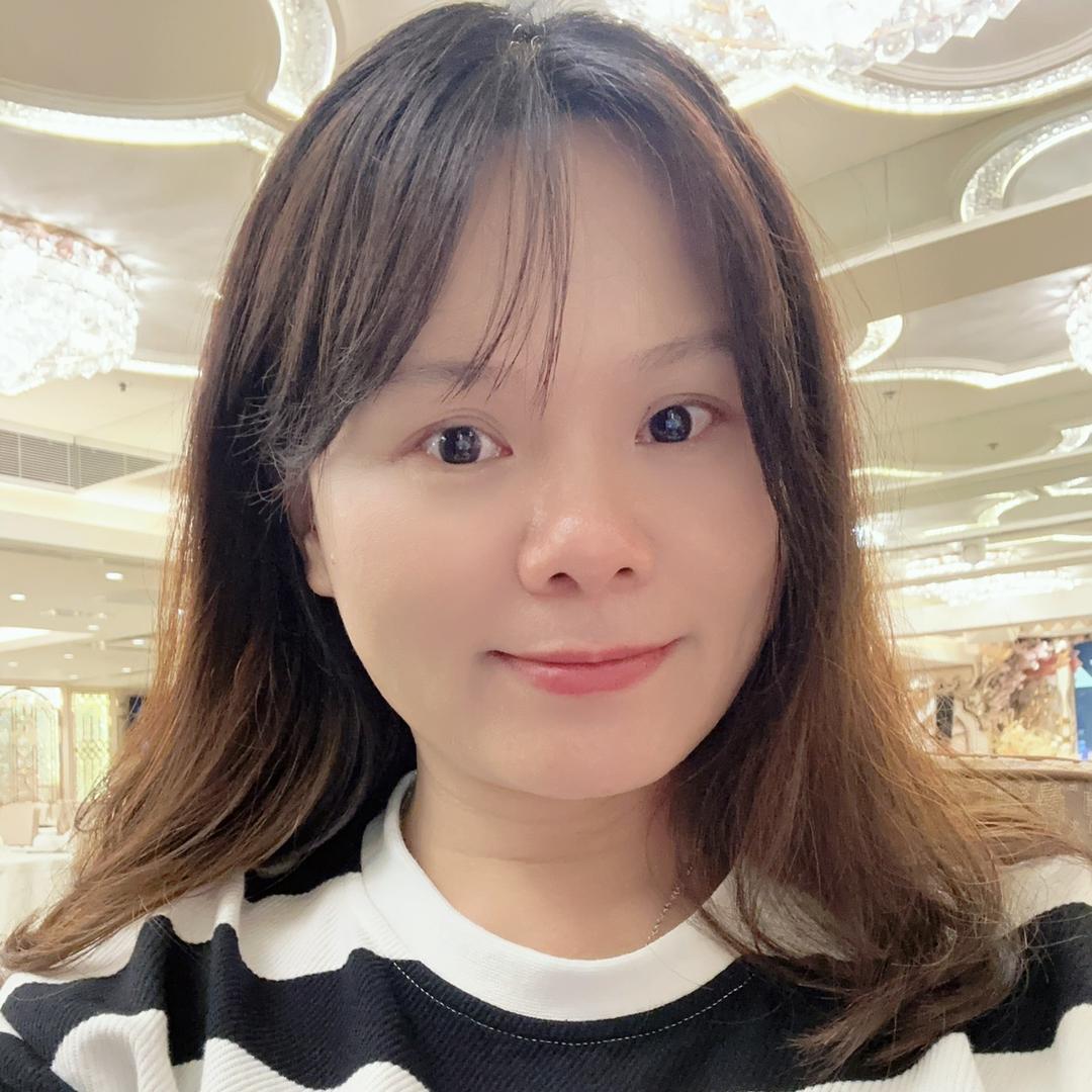 珊珊家政
