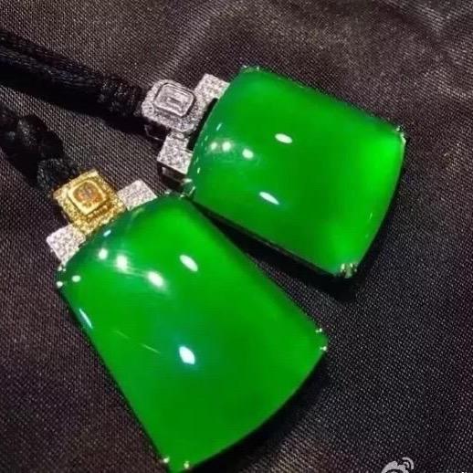 天诚翡翠