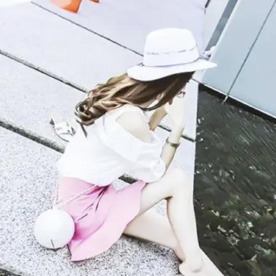 甄宝优选