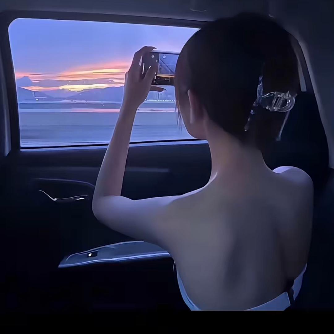 财神爷的小baby