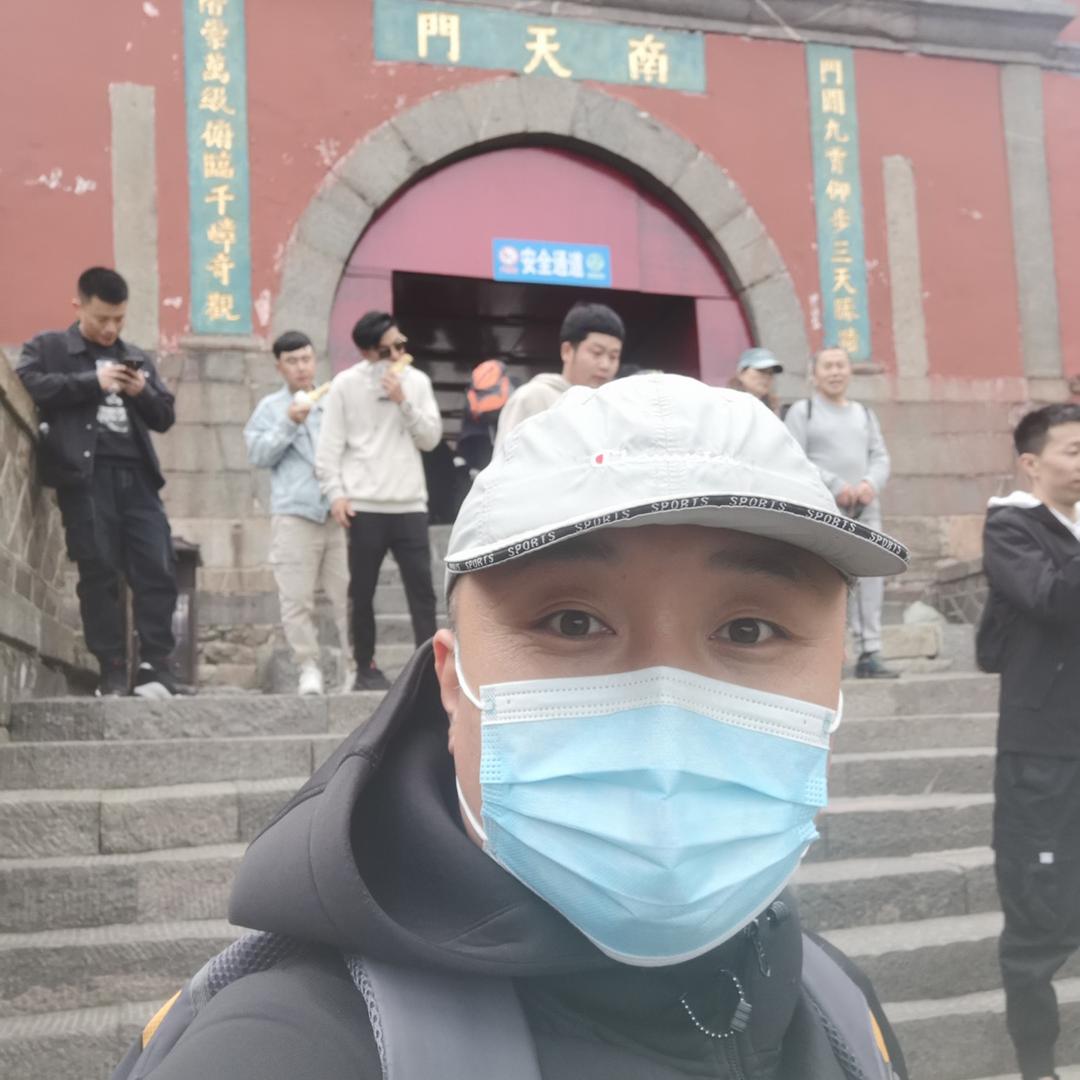 中匠激光智能装备