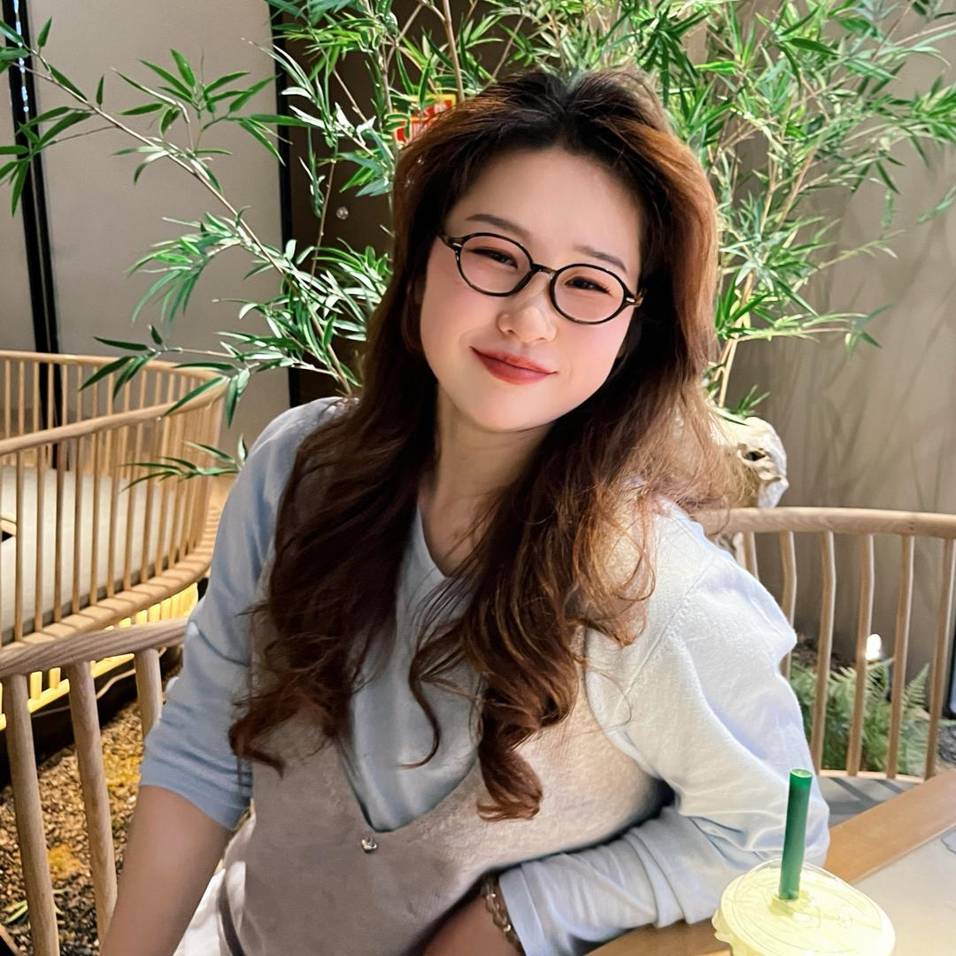 140斤的赵赵（160cm）