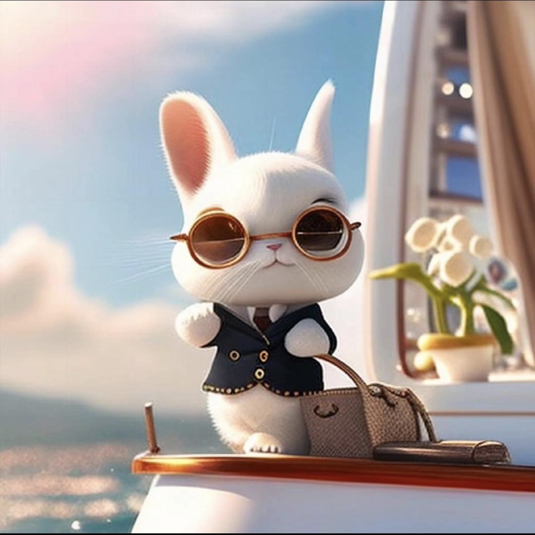 💘倾听内心💘