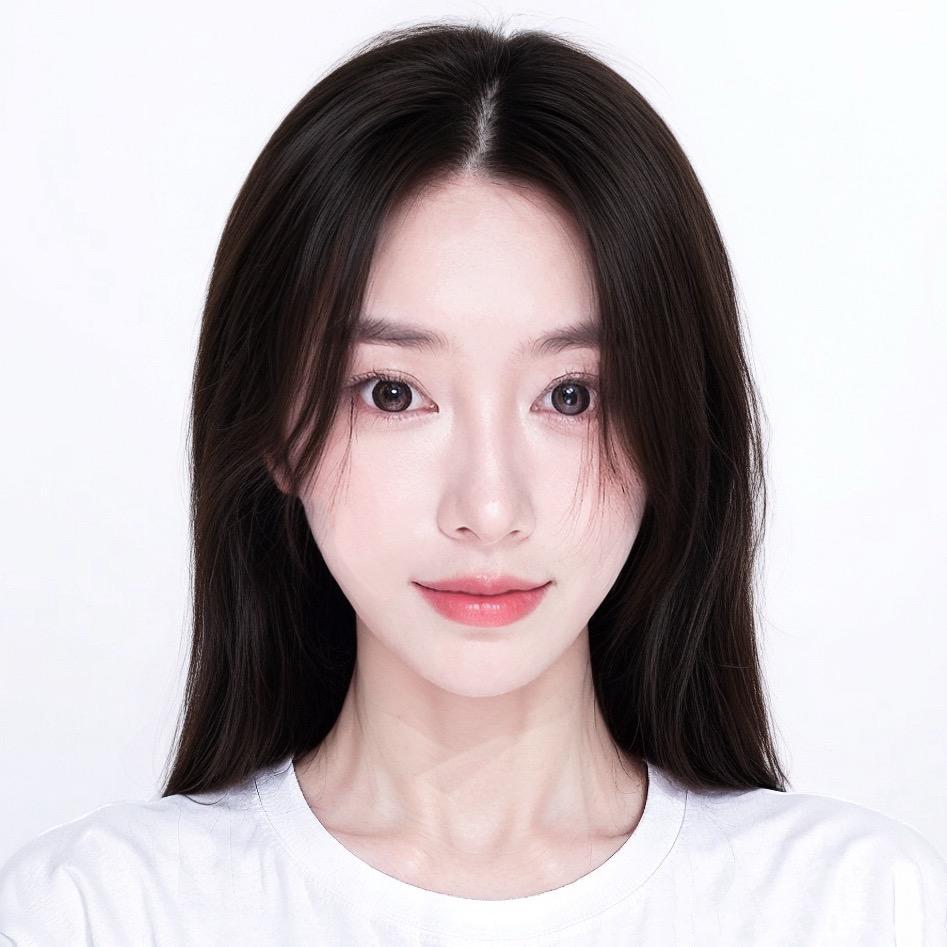 玉雕界的王祖贤