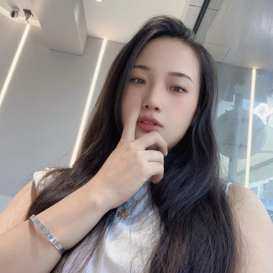 小张——开心