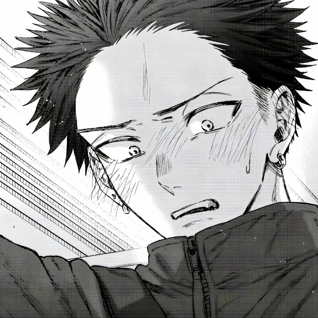 想胖