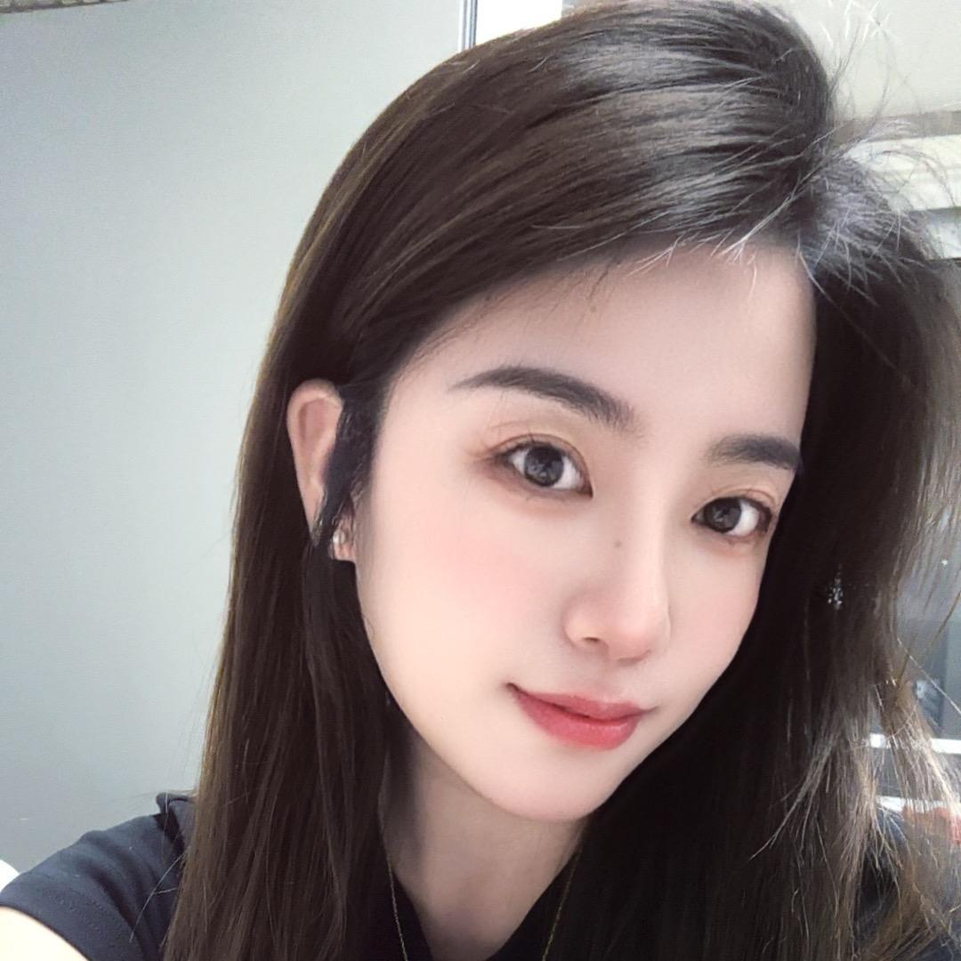 KKe张小胖儿不胖