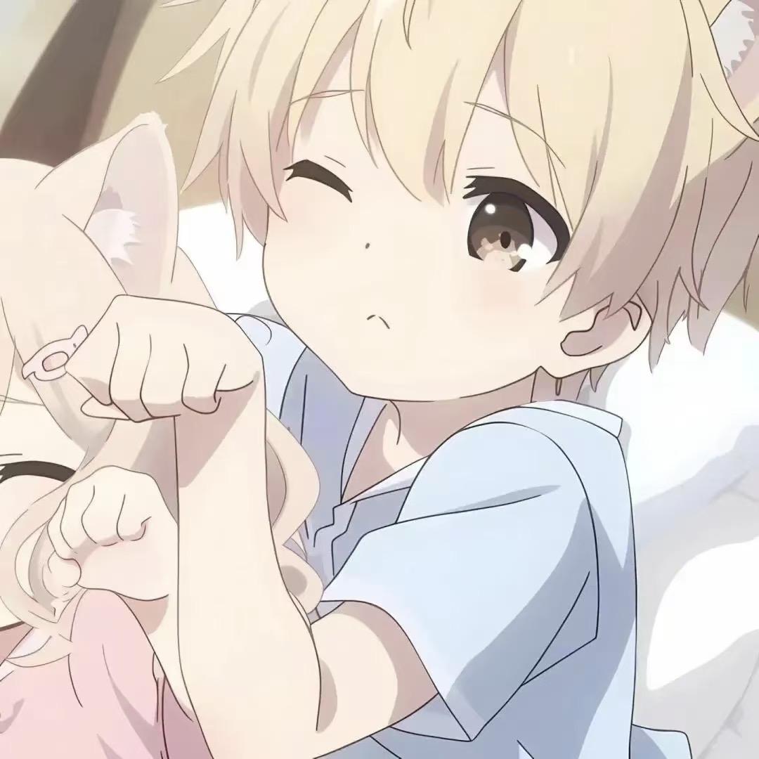 七安