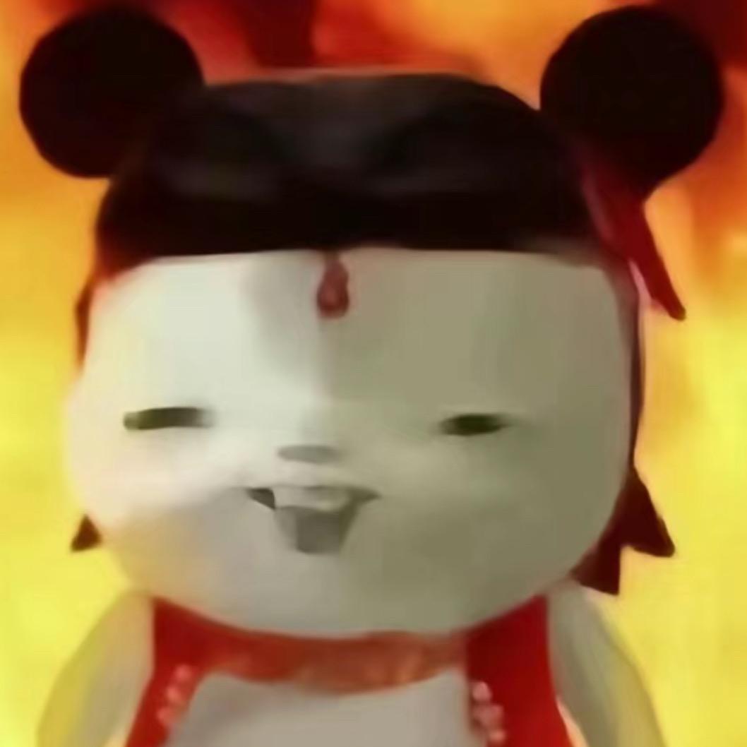 超雄ki