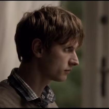 现有现有啥都有