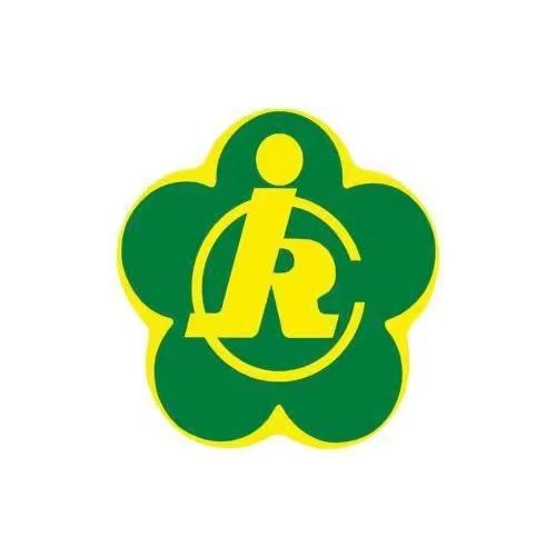 海安市阳光家园残疾人之家
