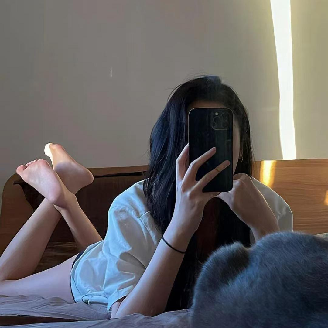 茉莉花💕