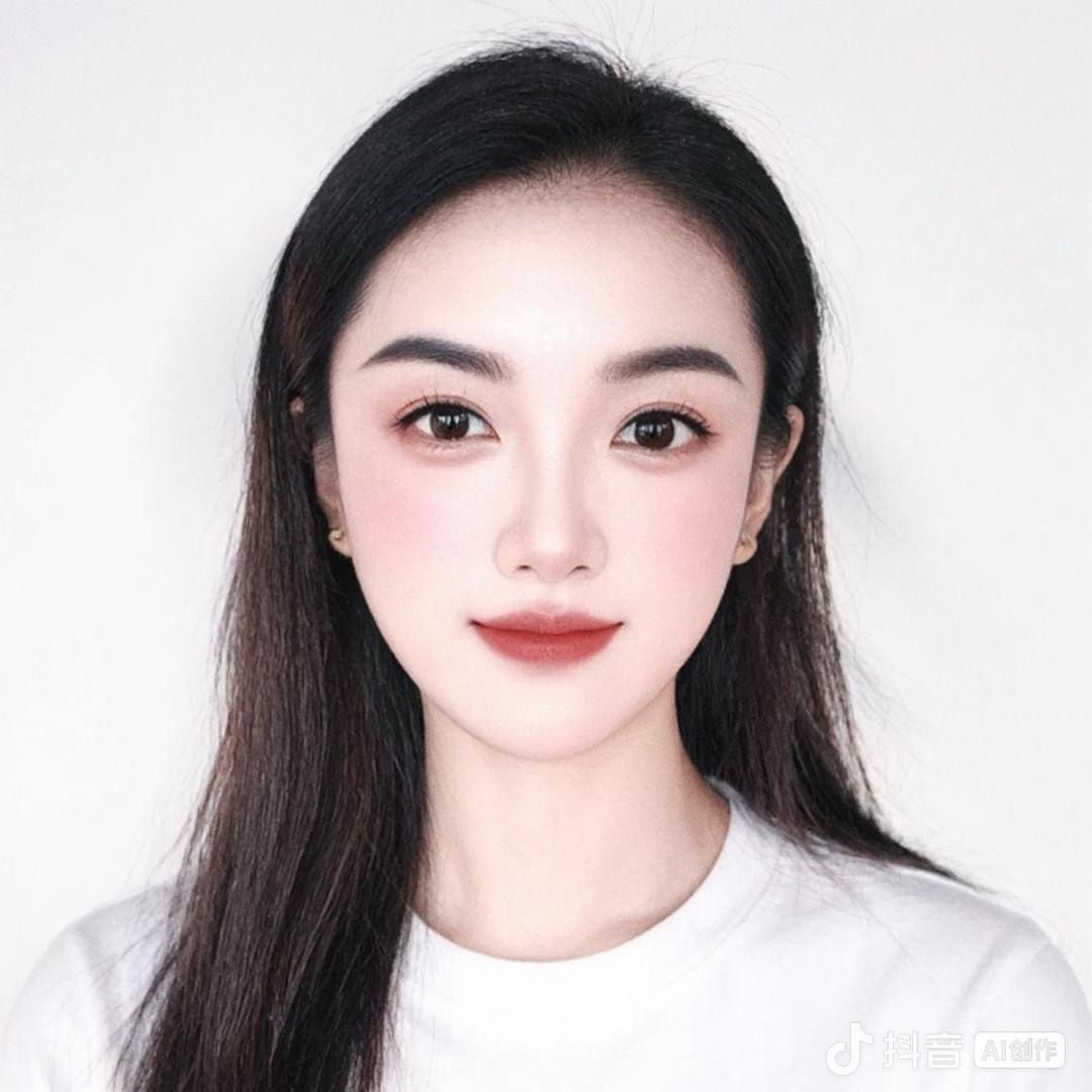 @娟子《拒私聊》