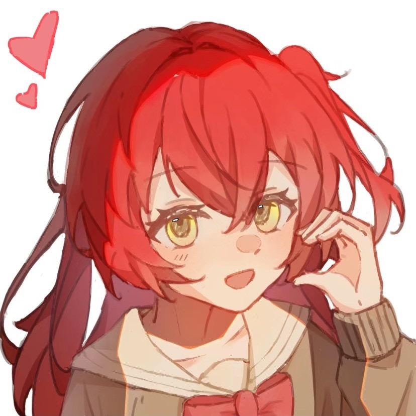 芸茜Xxx