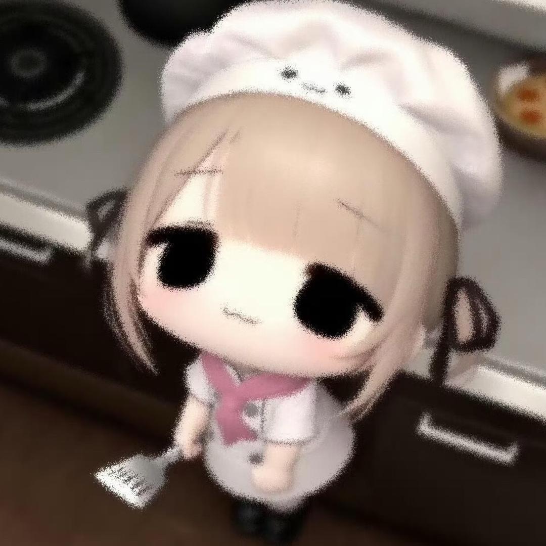 Han^