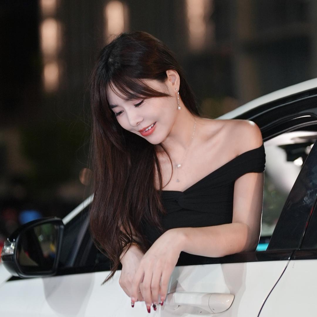 曾甜吖😍
