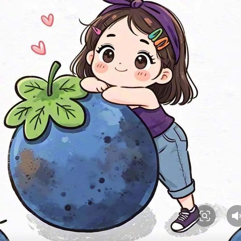 ⊹꙳ 常见～ദ് 倪