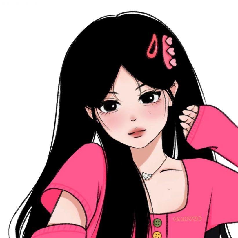 “仙女不讲李”