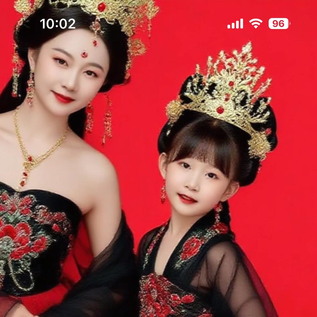 ℋღ᭄删除过往᭄