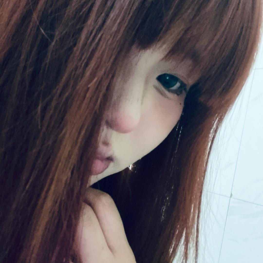 ^总被男人骗^/.⚜️