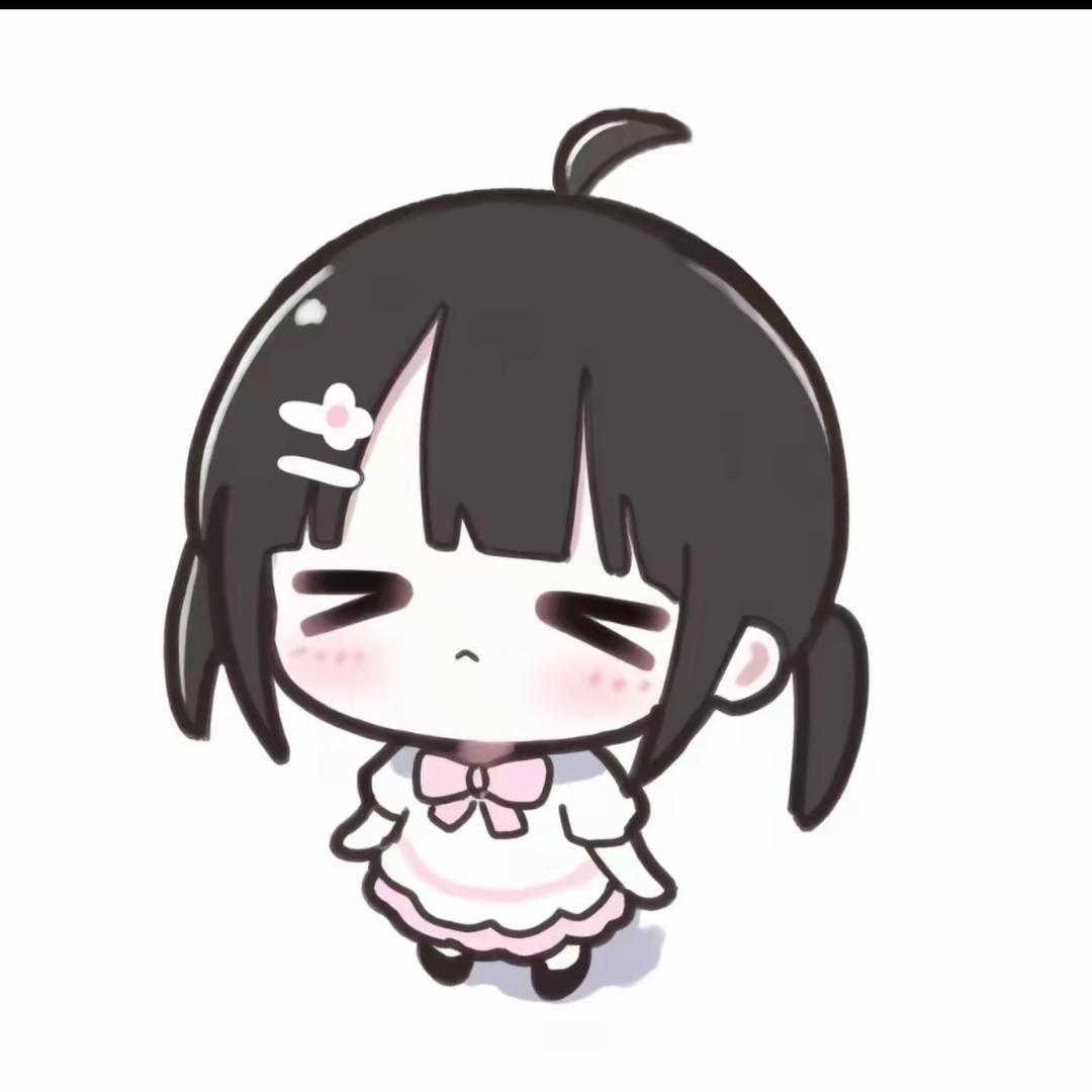☁