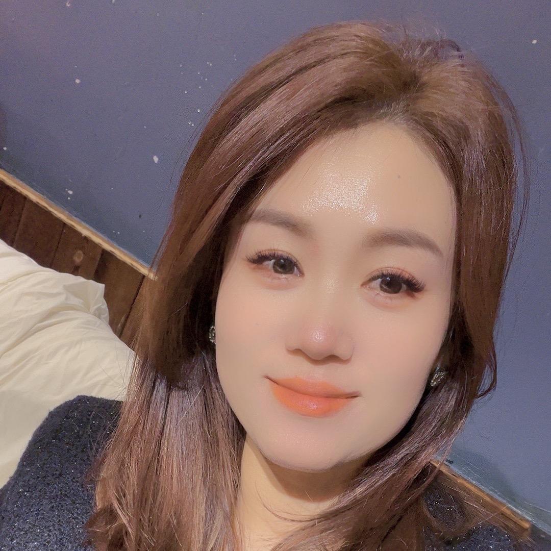 抚松县万良镇顺康源特产行