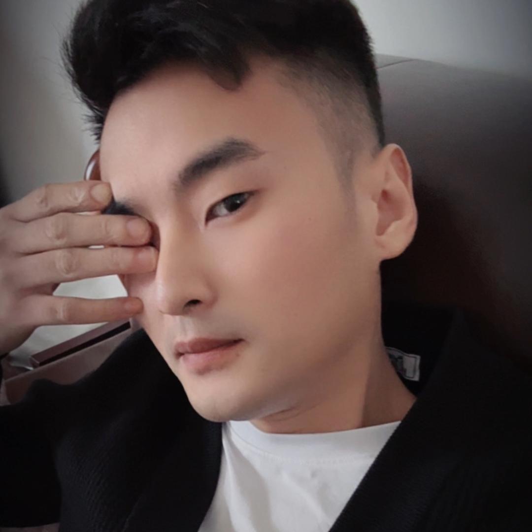 归一      🖤