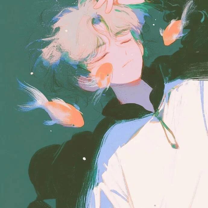 咯叽咯叽