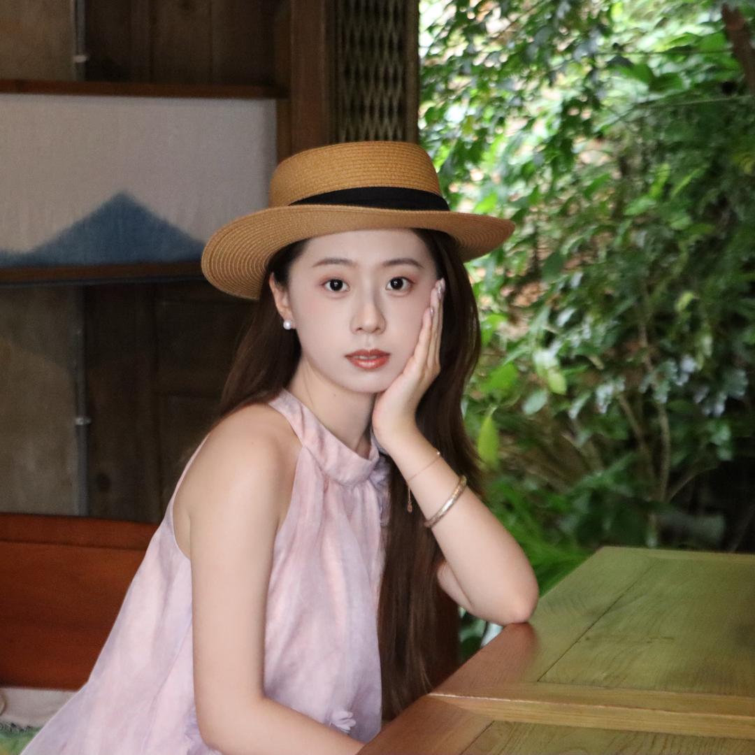 小刘儿