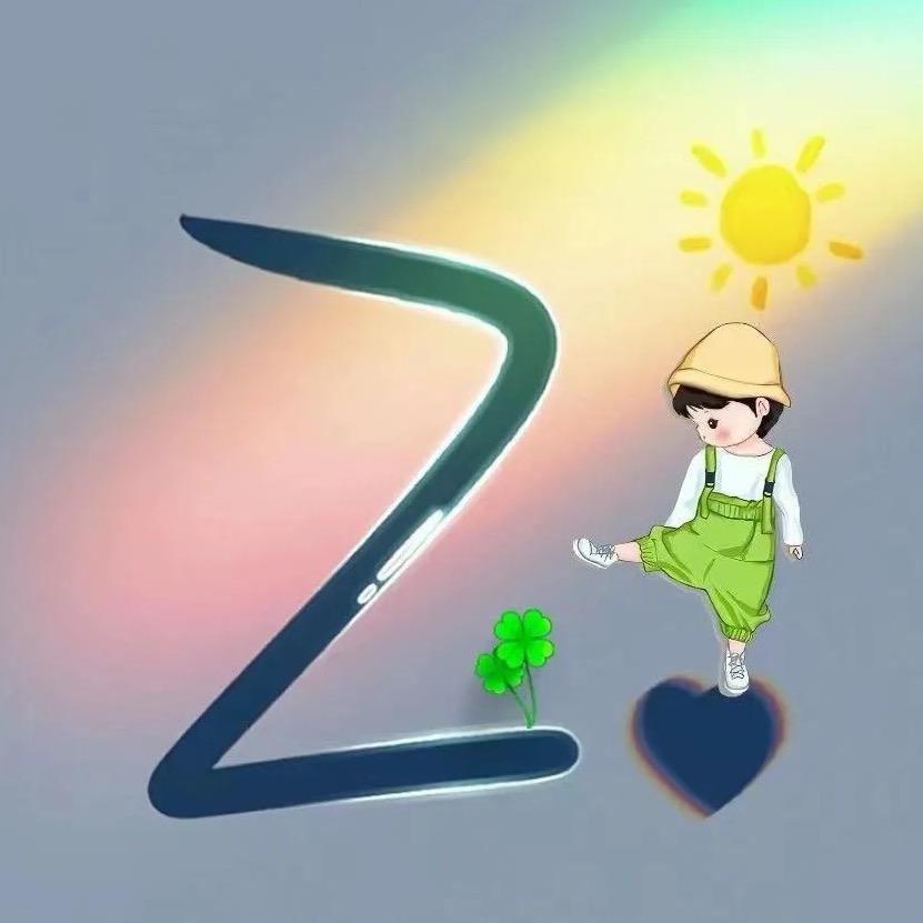Zz 💭