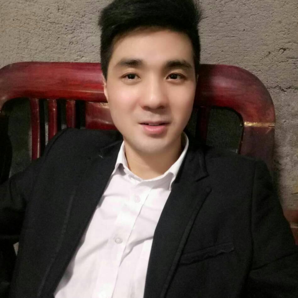 阿斌