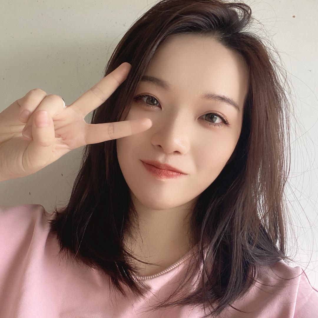 清清子