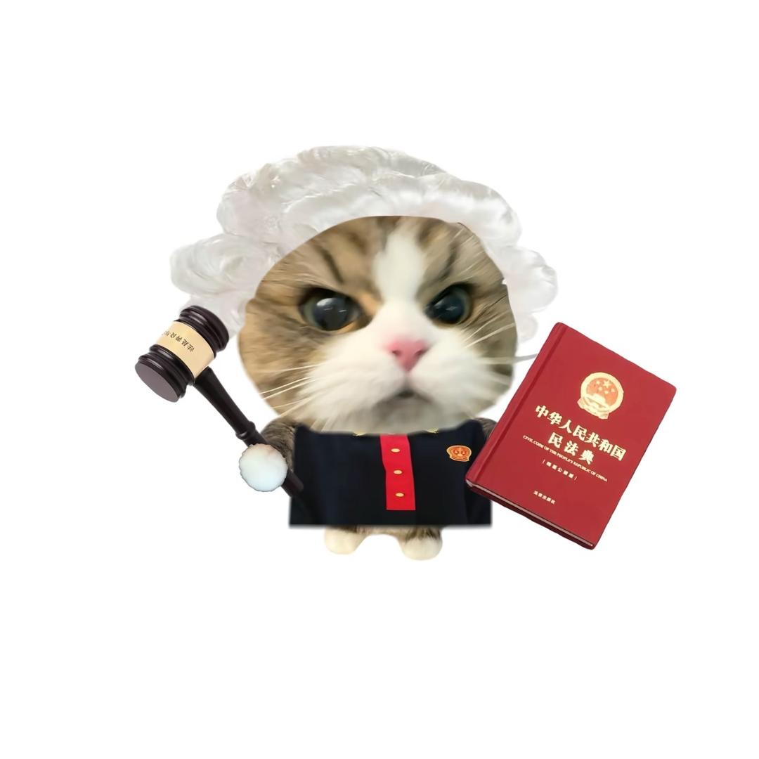 脸圆我能咋办啊