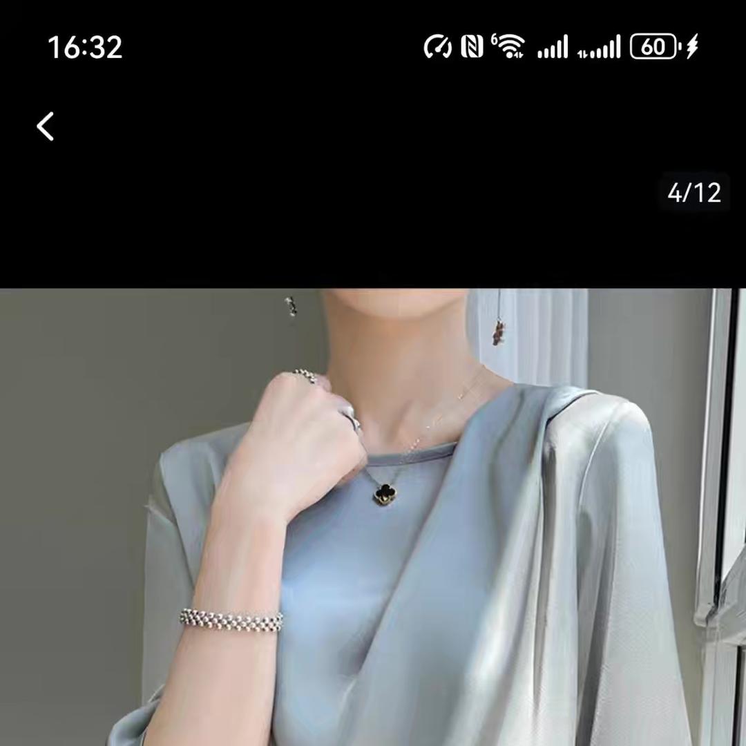 LUX€ ＆品牌女装折扣店