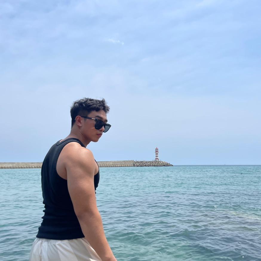 Cap🧢
