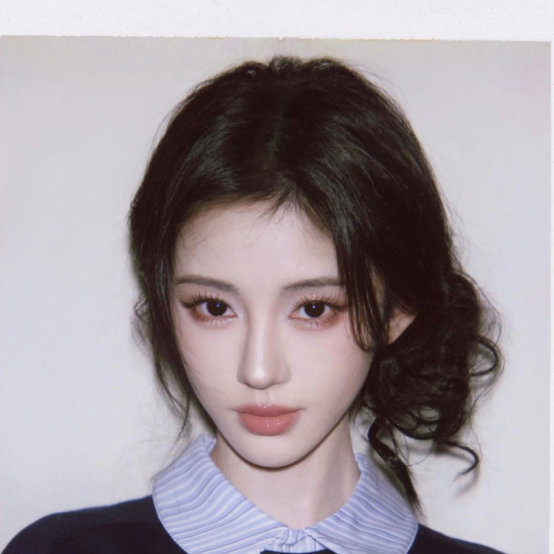 呆呆乐乐（无畏契约）