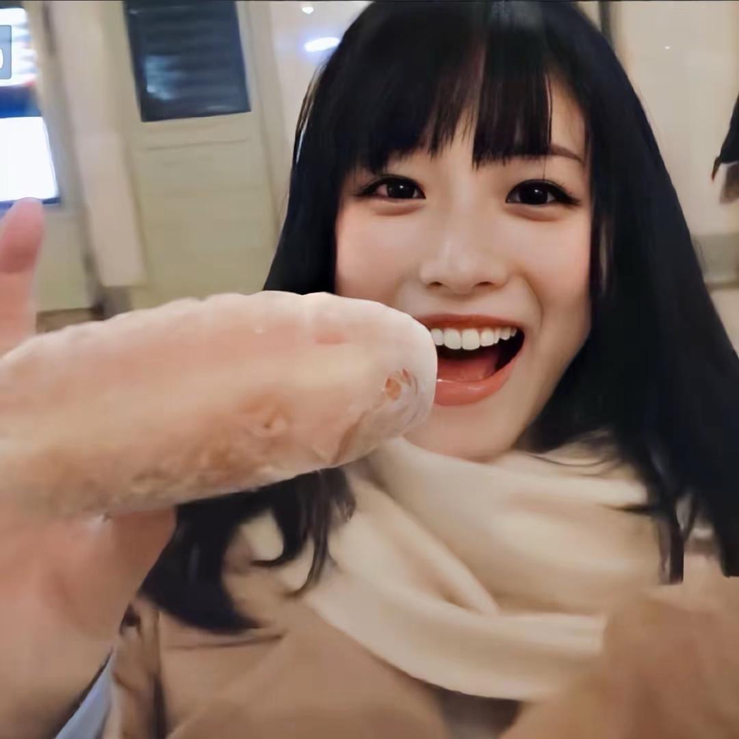 幸运梦💖