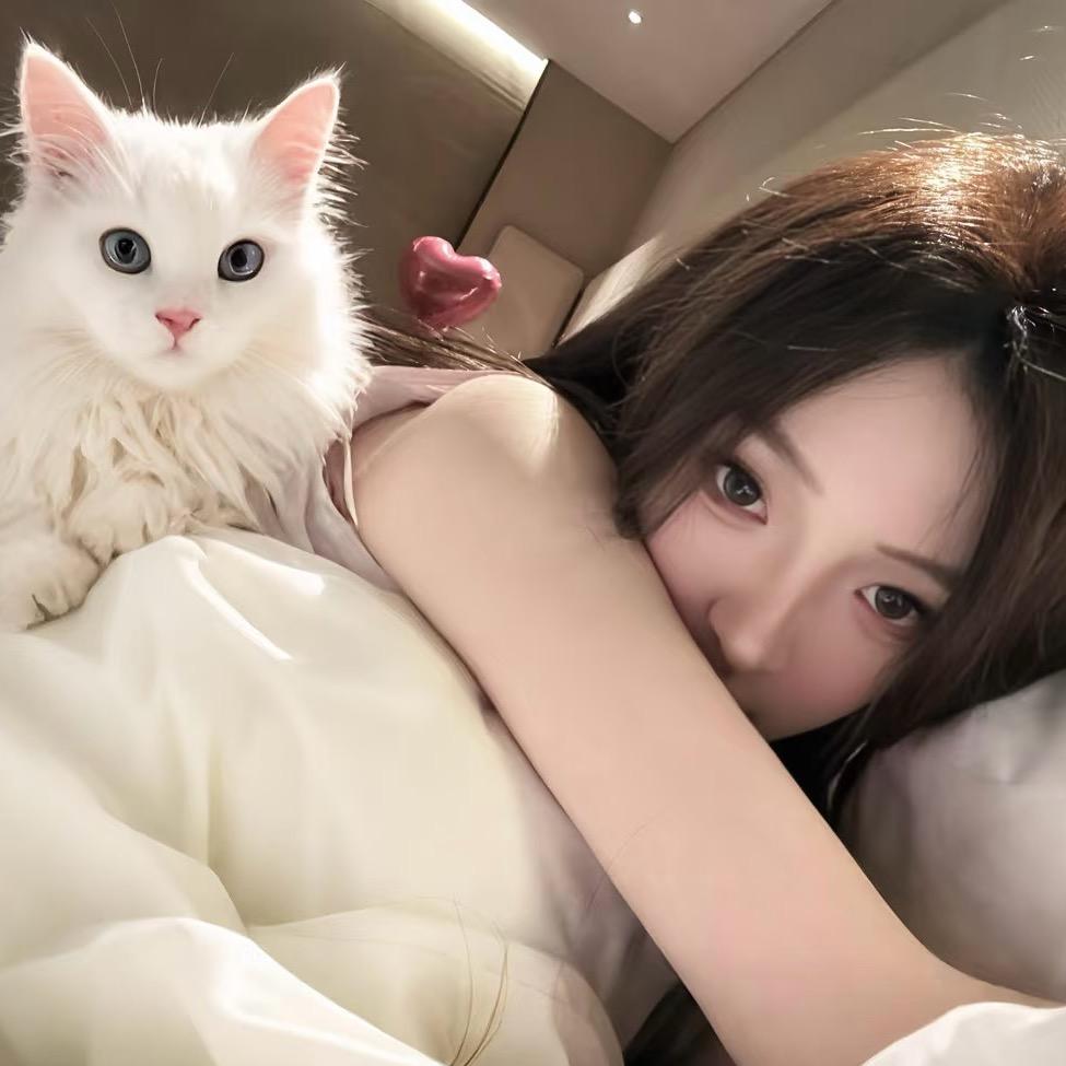 小鱼（地铁逃生）