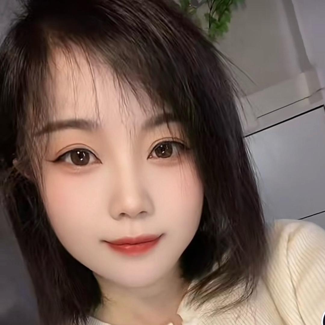 YJ 李丫丫