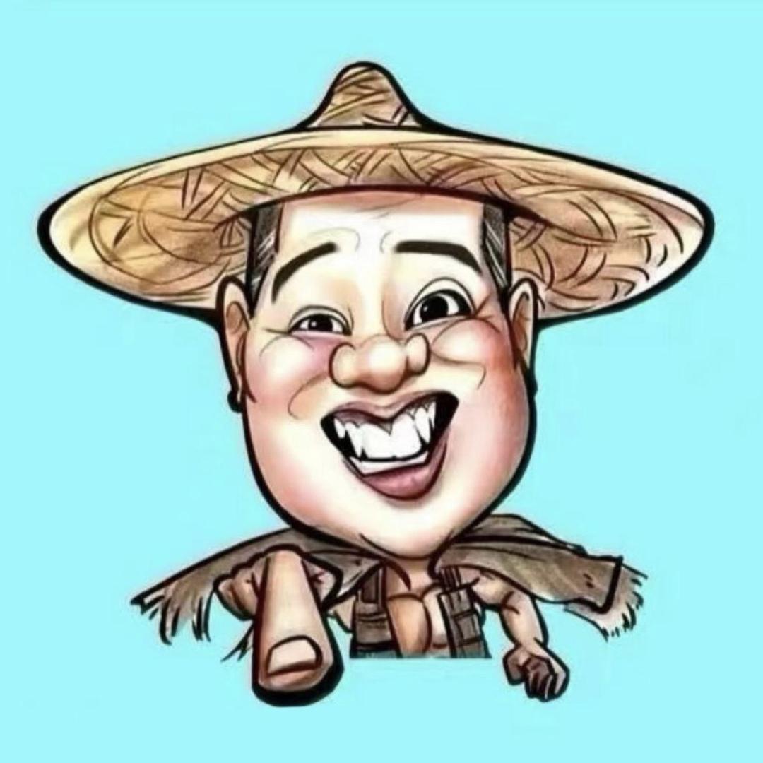 老麻雀选钓具