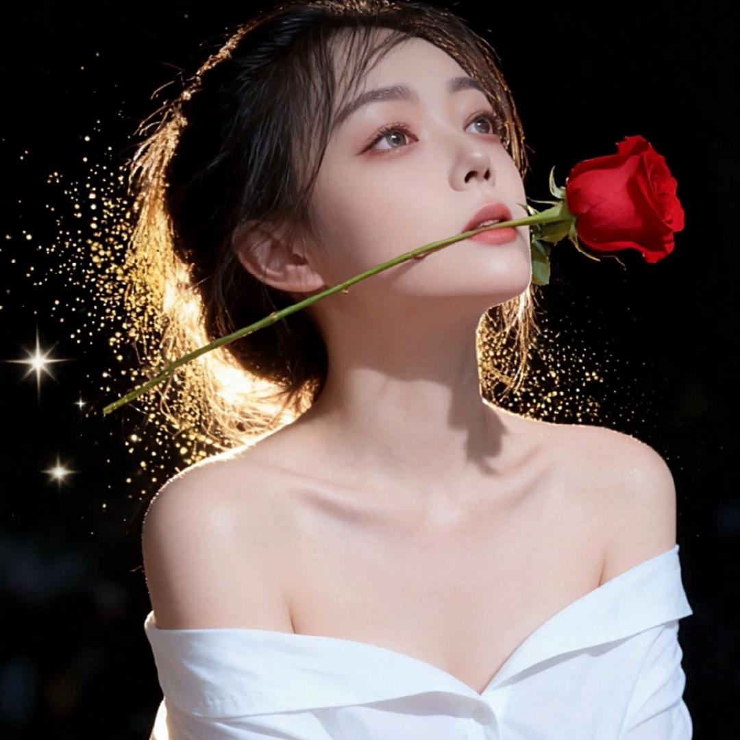 简(๑♡ω♡๑)爱