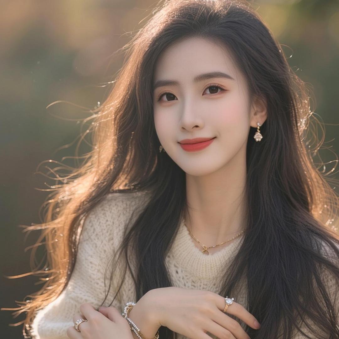 婉月