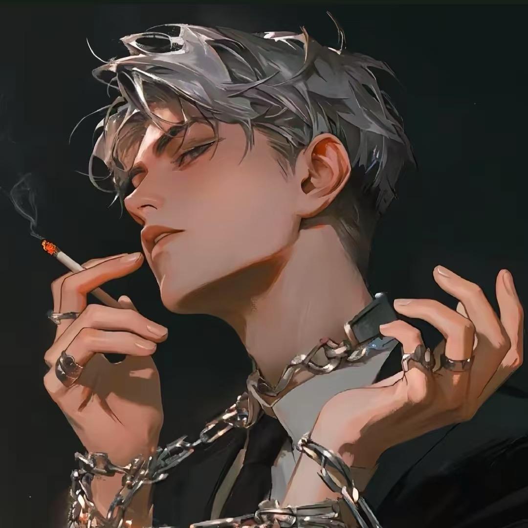 梅烦恼