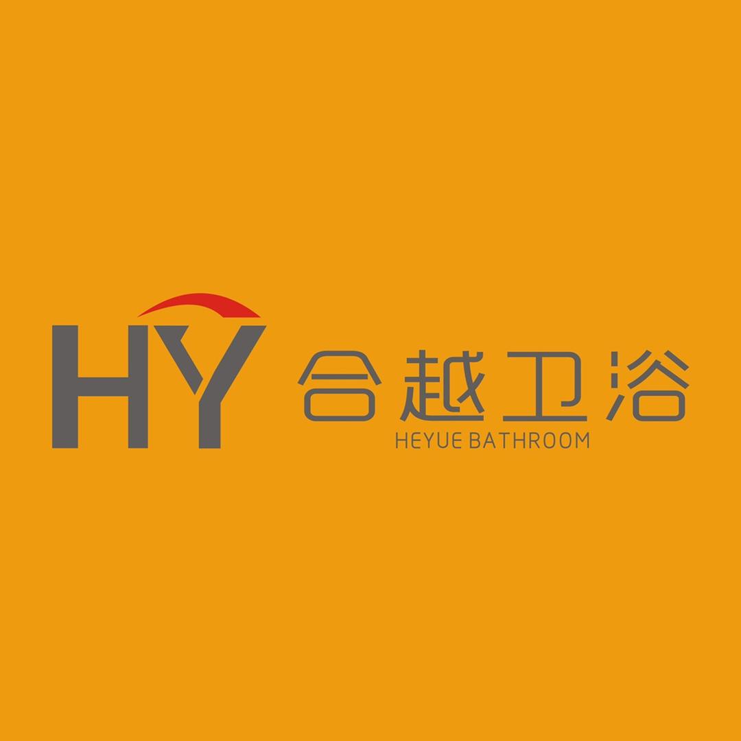 合越浴室柜