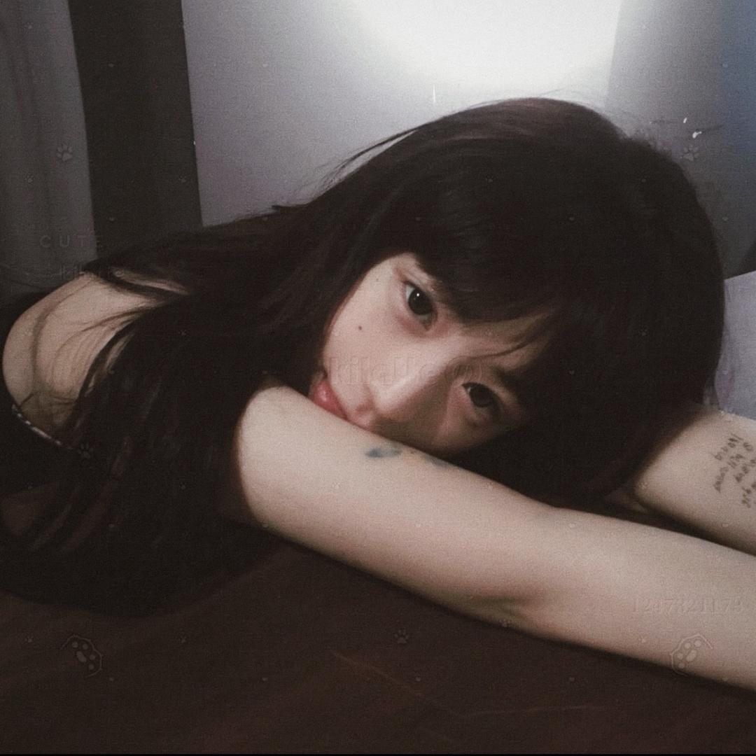 🌾