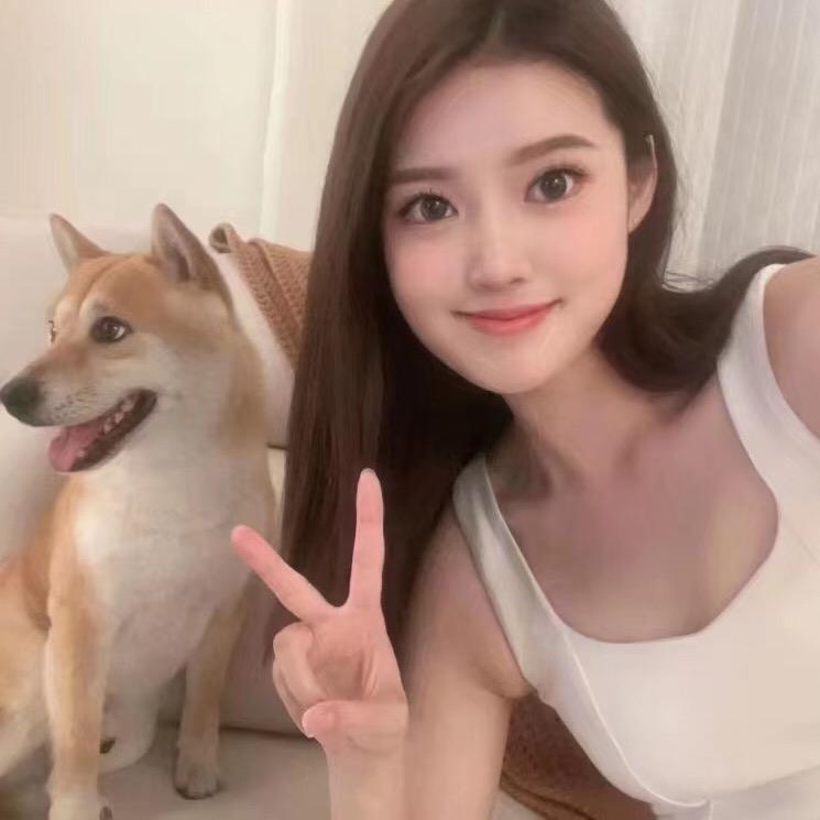 广州缘圆