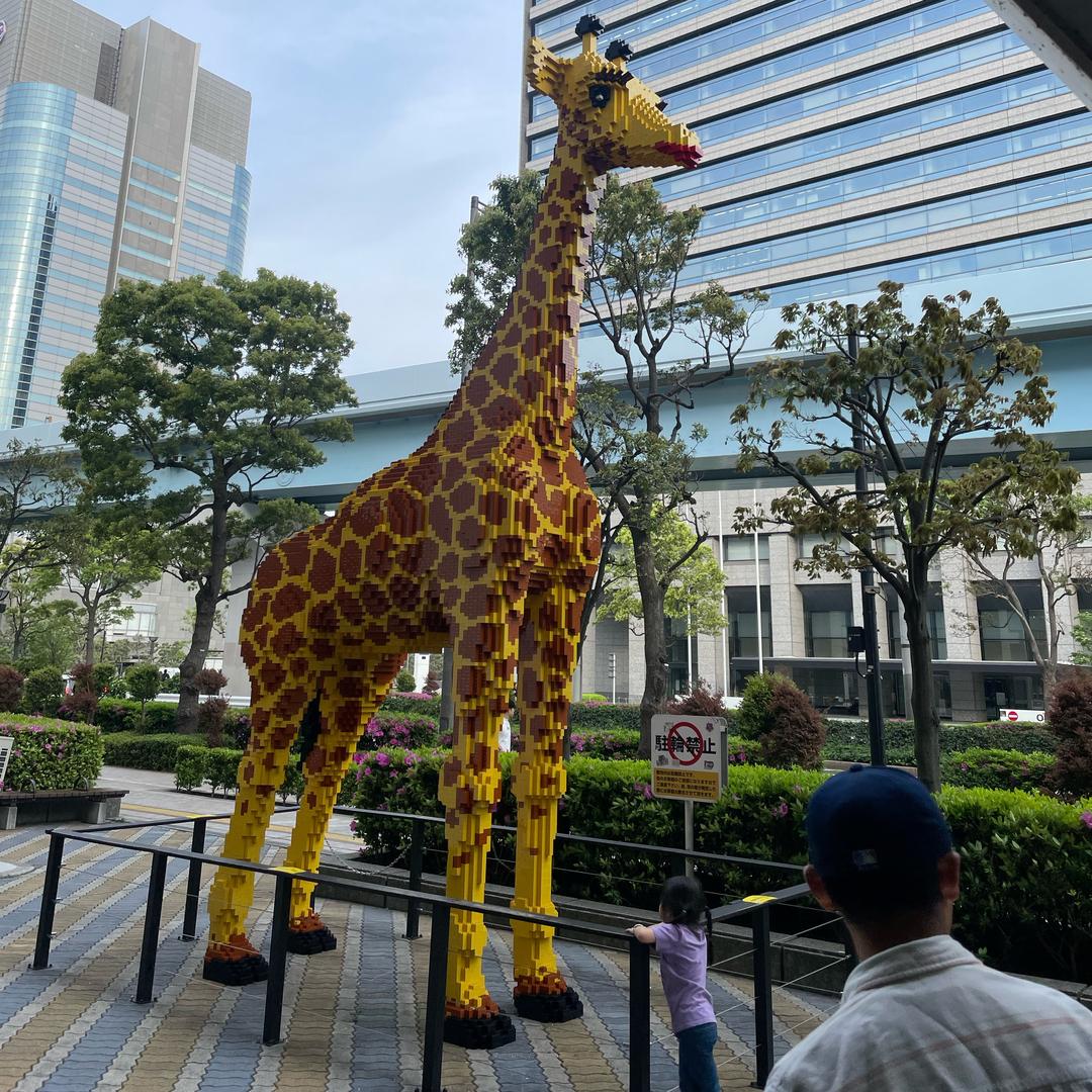 东京报纸哥