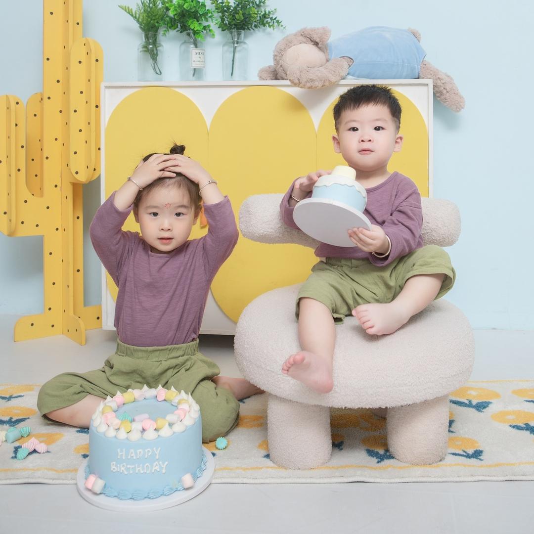 天长-扬州做婚礼派对的瑞少