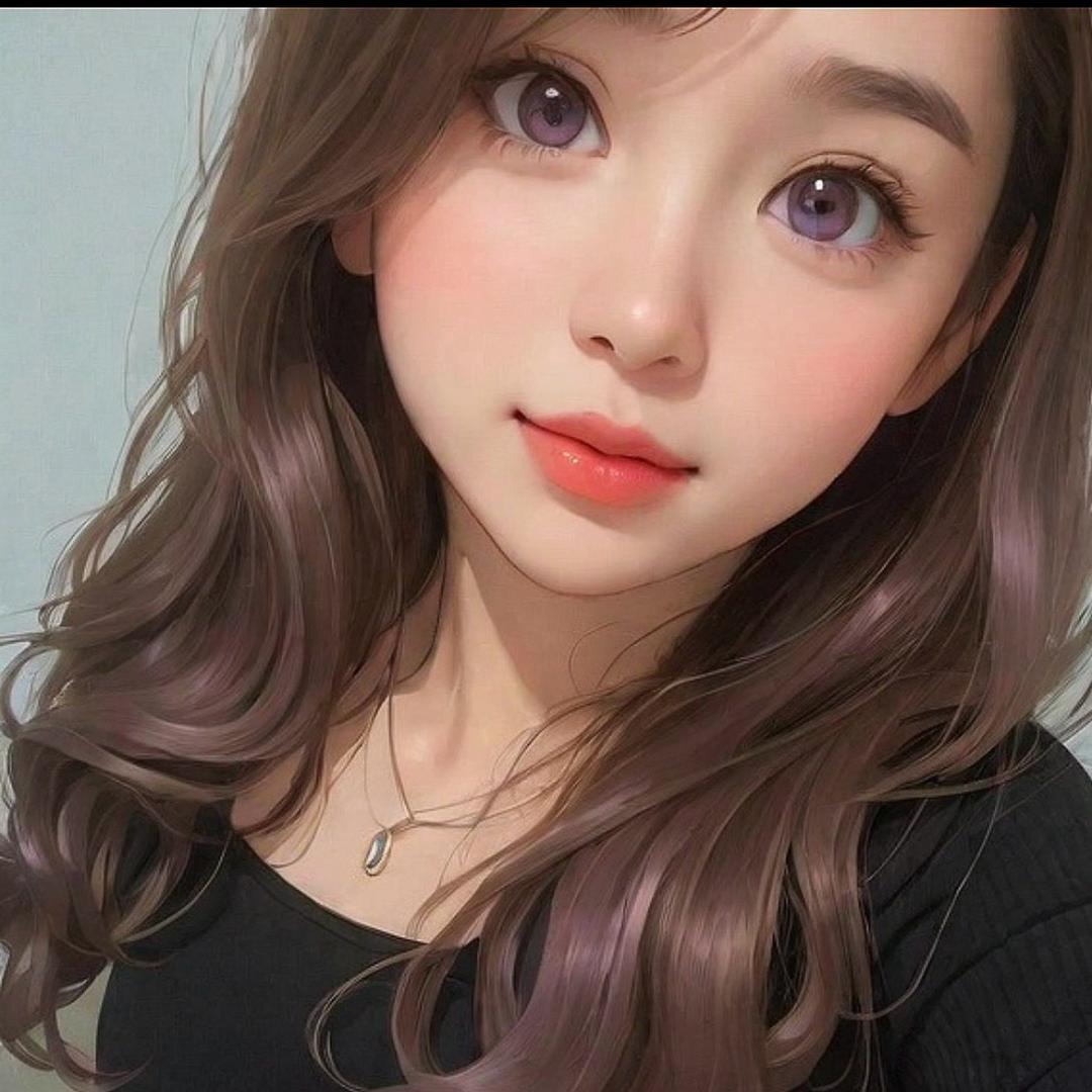 Lie。