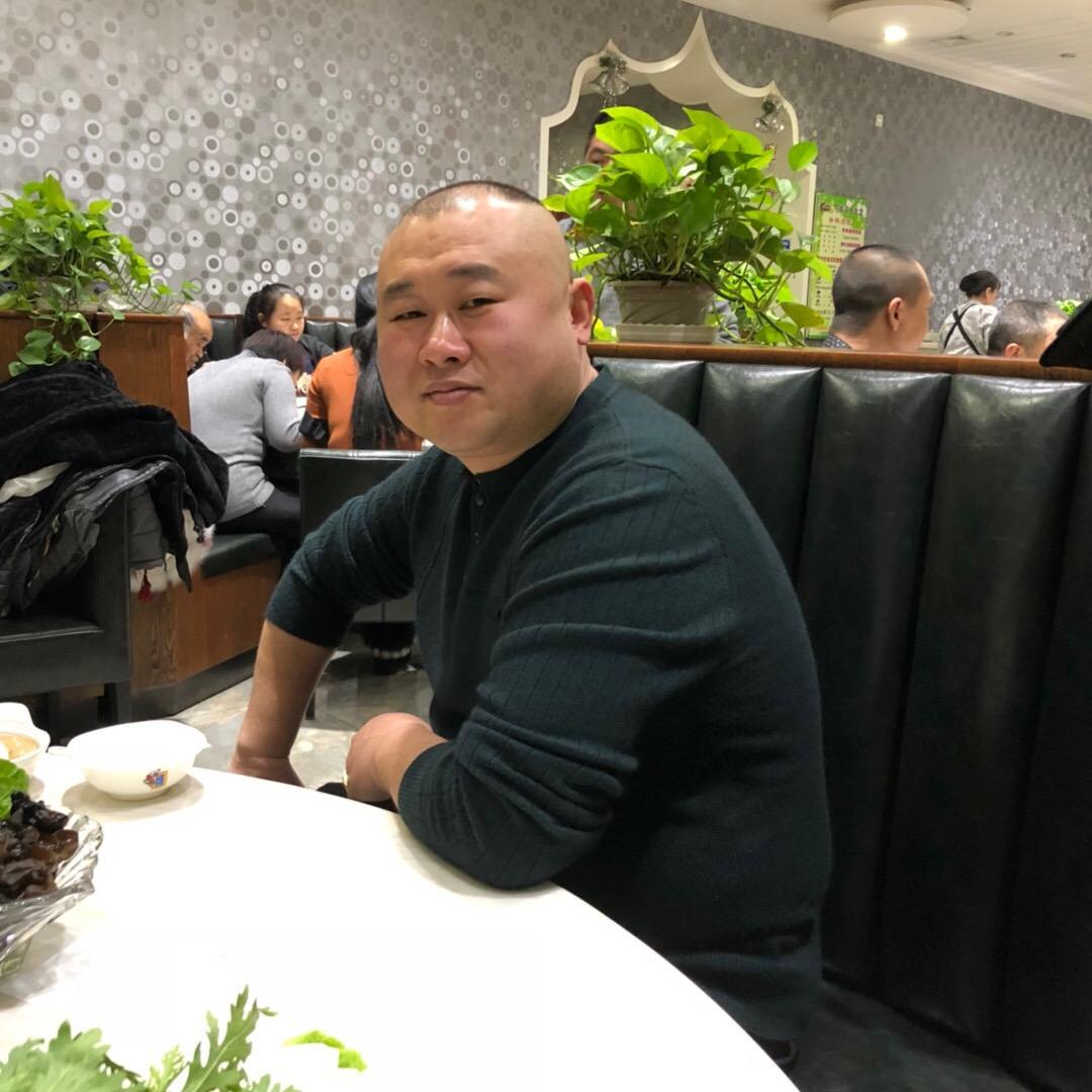 小马红白喜事一条龙